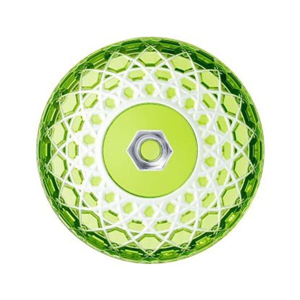 SAINTLOUIS-Royal-47038025-3-1200x1200-100KB Saint-Louis Crystal Royal Small Box Chartreuse | Kneen & Co