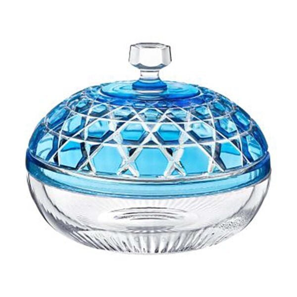 SAINTLOUIS-Royal-47038026-2-1200x1200-100KB Saint-Louis Crystal Royal Small Box Sky Blue | Kneen & Co