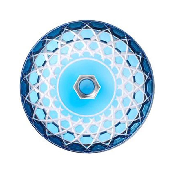 SAINTLOUIS-Royal-47038026-3-1200x1200-100KB Saint-Louis Crystal Royal Small Box Sky Blue | Kneen & Co
