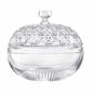 Saint-Louis Crystal Royal Medium Box | Kneen & Co