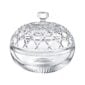 Saint-Louis Crystal Royal Medium Box | Kneen & Co
