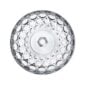 Saint-Louis Crystal Royal Medium Box | Kneen & Co