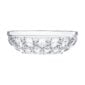 Saint-Louis Crystal Royal Clear Cup | Kneen & Co
