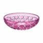 Saint-Louis Crystal Royal Amethyst Cup | Kneen & Co