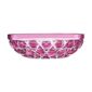 Saint-Louis Crystal Royal Amethyst Cup | Kneen & Co