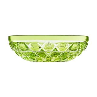 Saint-Louis Crystal Royal Chartreuse Cup | Kneen & Co