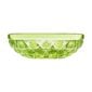 Saint-Louis Crystal Royal Chartreuse Cup | Kneen & Co