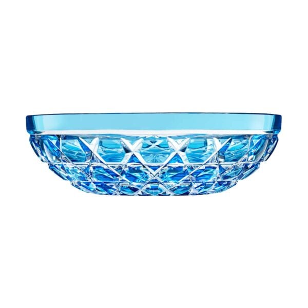 SAINTLOUIS-Royal-47038226-Sky-bluecup-Front-1200x1200-100KB Saint-Louis Crystal Royal Sky Blue Cup | Kneen & Co
