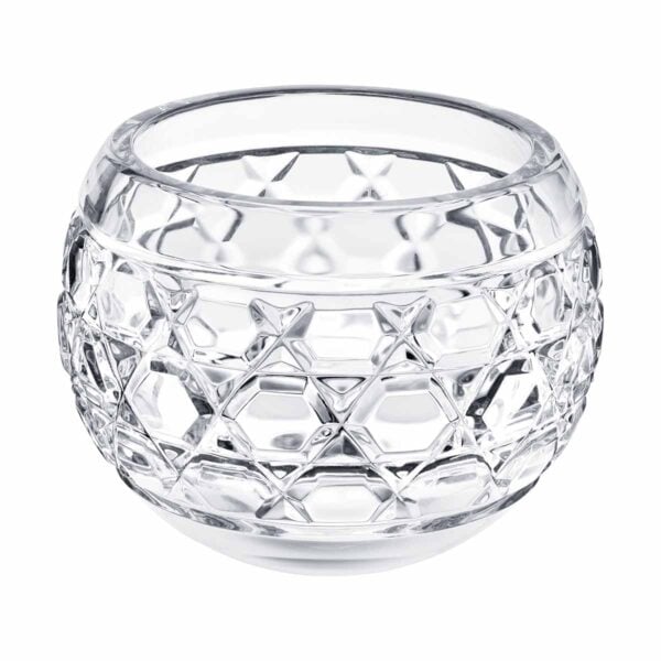 SAINTLOUIS-Royal-47038500-Smallvotive-Divingview-1200x1200-100KB Saint-Louis Crystal Royal Small Votive | Kneen & Co