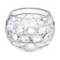 Saint-Louis Crystal Royal Small Votive | Kneen & Co