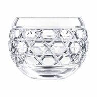 Saint-Louis Royal Small Votive