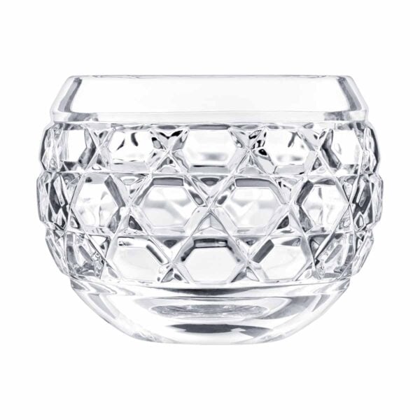 SAINTLOUIS-Royal-47038500-Smallvotive-Front-1200x1200-100KB Saint-Louis Crystal Royal Small Votive | Kneen & Co
