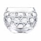 Saint-Louis Crystal Royal Small Votive | Kneen & Co