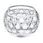 Saint-Louis Crystal Royal Medium Votive | Kneen & Co