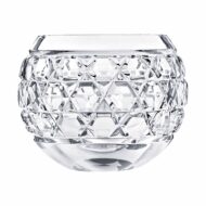 Saint-Louis Royal Medium Votive