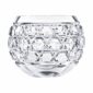 Saint-Louis Crystal Royal Medium Votive | Kneen & Co