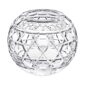 Saint-Louis Crystal Royal Small Vase | Kneen & Co