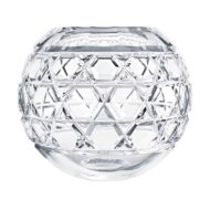 Saint-Louis Royal Small Vase