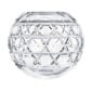 Saint-Louis Crystal Royal Small Vase | Kneen & Co
