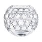 Saint-Louis Crystal Royal Medium Vase | Kneen & Co