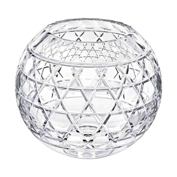 SAINTLOUIS-Royal-47038900-Largevase-Divingview-1200x1200-100KB Saint-Louis Crystal Royal Large Vase | Kneen & Co