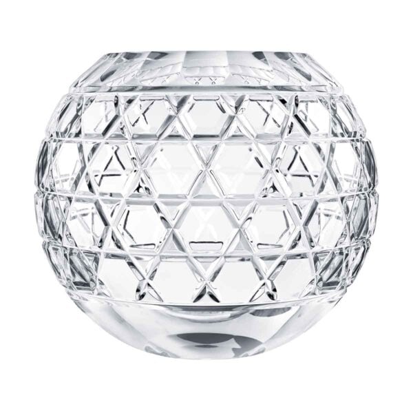 SAINTLOUIS-Royal-47038900-Largevase-Front-1200x1200-100KB Saint-Louis Crystal Royal Large Vase | Kneen & Co