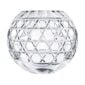 Saint-Louis Crystal Royal Large Vase | Kneen & Co
