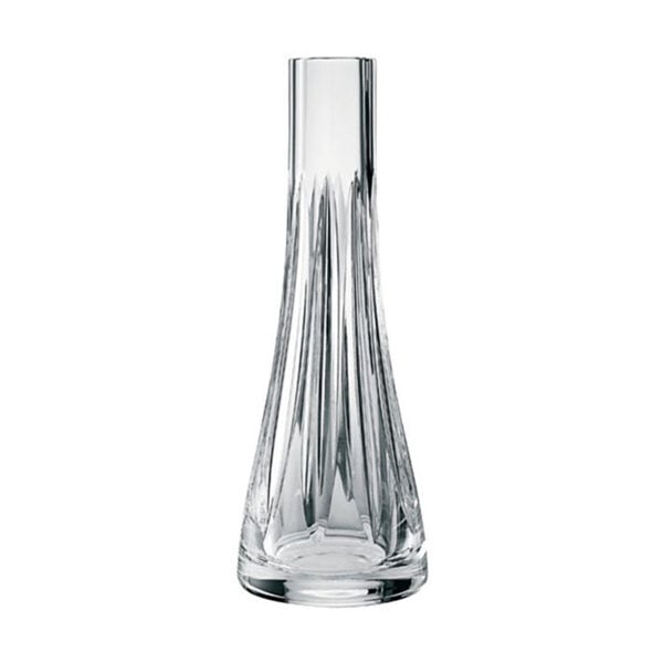SAINTLOUIS-SOFIA-41015500-1200x1200-100KB Saint-Louis Crystal Sofia Bud Vase | Kneen & Co