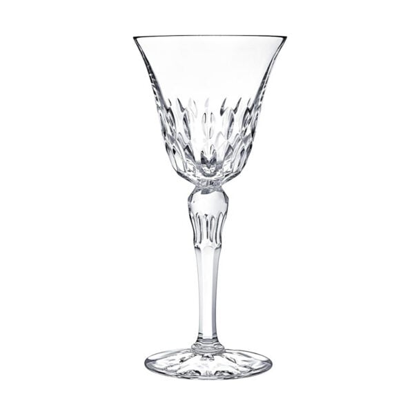 SAINTLOUIS-Stella-18600100-1-1200x1200-100KB Saint-Louis Crystal Stella American Water Glass No. 1 | Kneen & Co