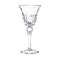 Saint-Louis Crystal Stella American Water Glass No. 1 | Kneen & Co