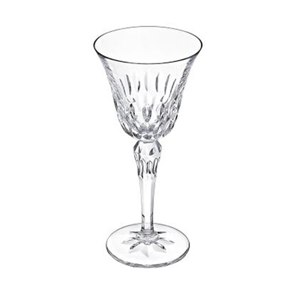 SAINTLOUIS-Stella-18600100-2-1200x1200-100KB Saint-Louis Crystal Stella American Water Glass No. 1 | Kneen & Co