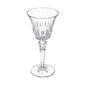 Saint-Louis Crystal Stella American Water Glass No. 1 | Kneen & Co