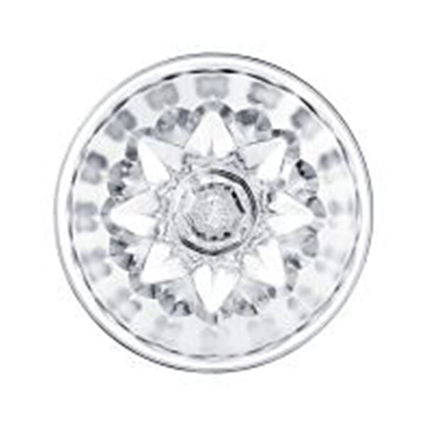 SAINTLOUIS-Stella-18600100-3-1200x1200-100KB Saint-Louis Crystal Stella American Water Glass No. 1 | Kneen & Co