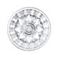 Saint-Louis Crystal Stella American Water Glass No. 1 | Kneen & Co