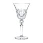 Saint-Louis Crystal Stella Water Glass No. 2 | Kneen & Co