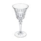 Saint-Louis Crystal Stella Water Glass No. 2 | Kneen & Co
