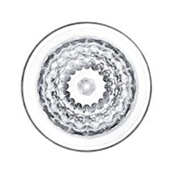 SAINTLOUIS-Stella-18600200-3-1200x1200-100KB Saint-Louis Crystal Stella Water Glass No. 2 | Kneen & Co