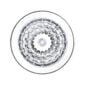 Saint-Louis Crystal Stella Water Glass No. 2 | Kneen & Co