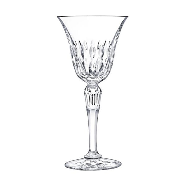 SAINTLOUIS-Stella-18600300-1-1200x1200-100KB Saint-Louis Crystal Stella Wine Glass No. 3 | Kneen & Co
