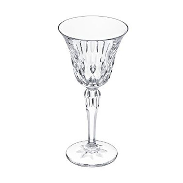 SAINTLOUIS-Stella-18600300-2-1200x1200-100KB Saint-Louis Crystal Stella Wine Glass No. 3 | Kneen & Co
