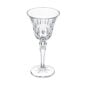 Saint-Louis Crystal Stella Wine Glass No. 3 | Kneen & Co