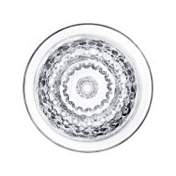 SAINTLOUIS-Stella-18600300-3-1200x1200-100KB Saint-Louis Crystal Stella Wine Glass No. 3 | Kneen & Co
