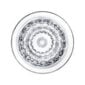 Saint-Louis Crystal Stella Wine Glass No. 3 | Kneen & Co