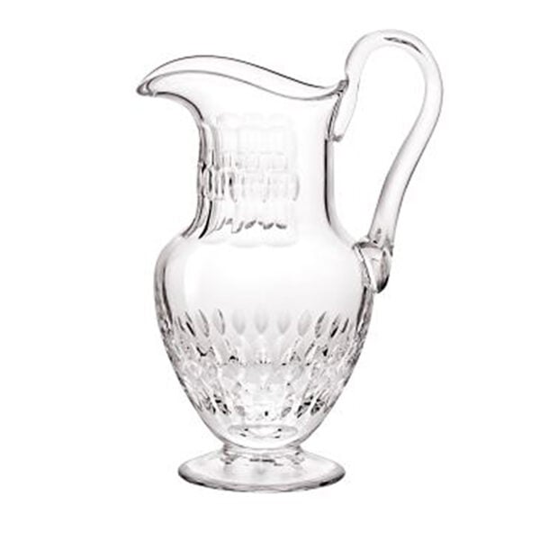 SAINTLOUIS-Stella-18604000-2-1200x1200-100KB Saint-Louis Crystal Stella Water Pitcher | Kneen & Co