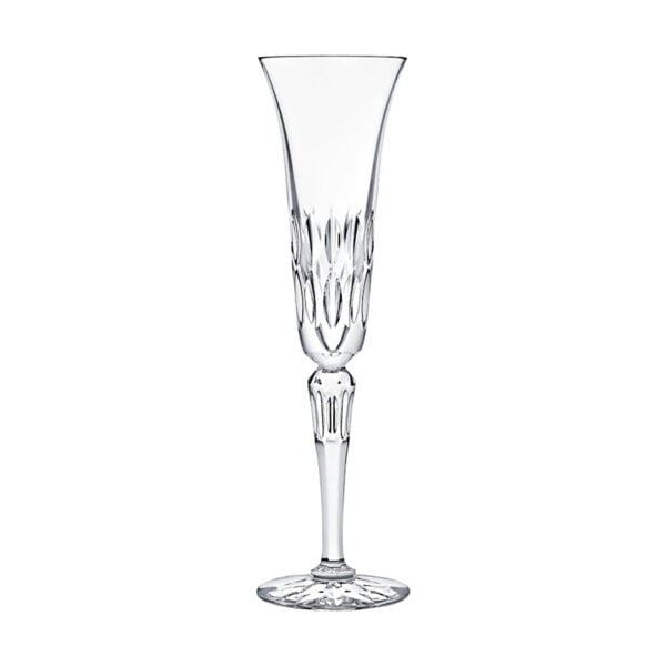SAINTLOUIS-Stella-18608100-1-1200x1200-100KB Saint-Louis Crystal Stella Champagne Flute | Kneen & Co