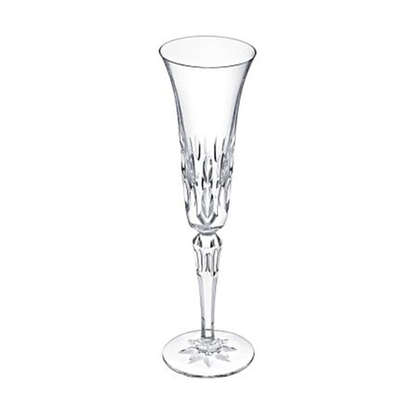 SAINTLOUIS-Stella-18608100-2-1200x1200-100KB Saint-Louis Crystal Stella Champagne Flute | Kneen & Co
