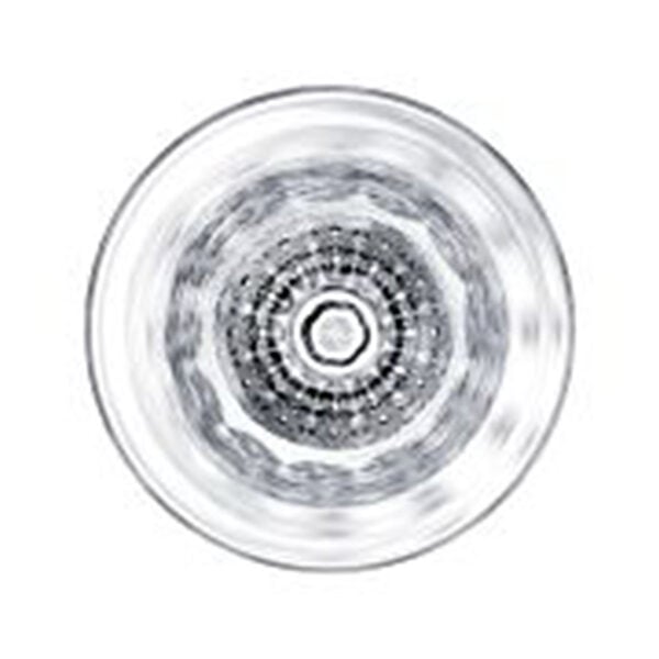 SAINTLOUIS-Stella-18608100-3-1200x1200-100KB Saint-Louis Crystal Stella Champagne Flute | Kneen & Co