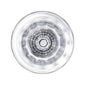 Saint-Louis Crystal Stella Champagne Flute | Kneen & Co