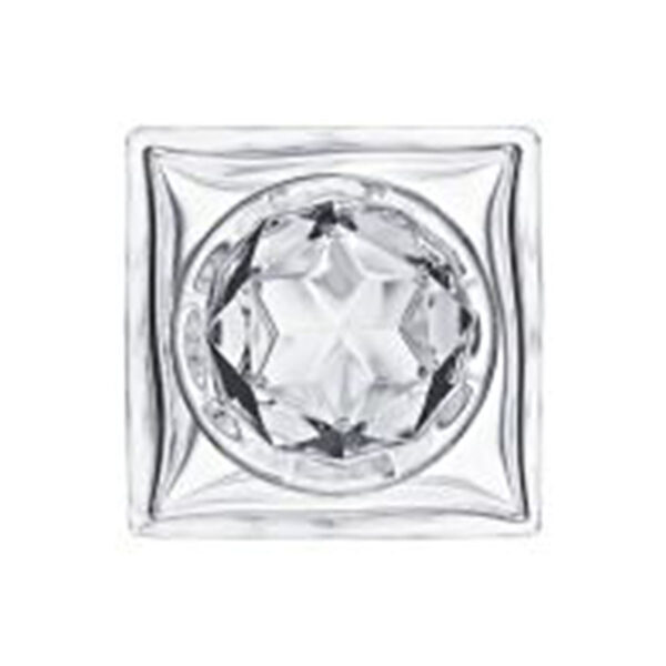 SAINTLOUIS-Stella-18620000-squaredecanter-top-1200x1200-100KB Saint-Louis Crystal Stella Square Decanter | Kneen & Co