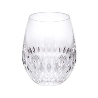 SAINTLOUIS-Stella-18624000-table-tumbler-diving-1200×1200-100KB Saint-Louis Crystal Stella Table Tumbler | Kneen & Co